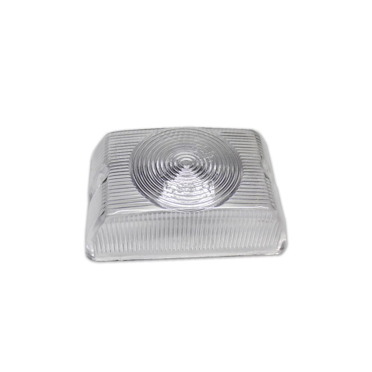 LENTE LANTERNA CRISTAL FACCHINI (PL05992902)