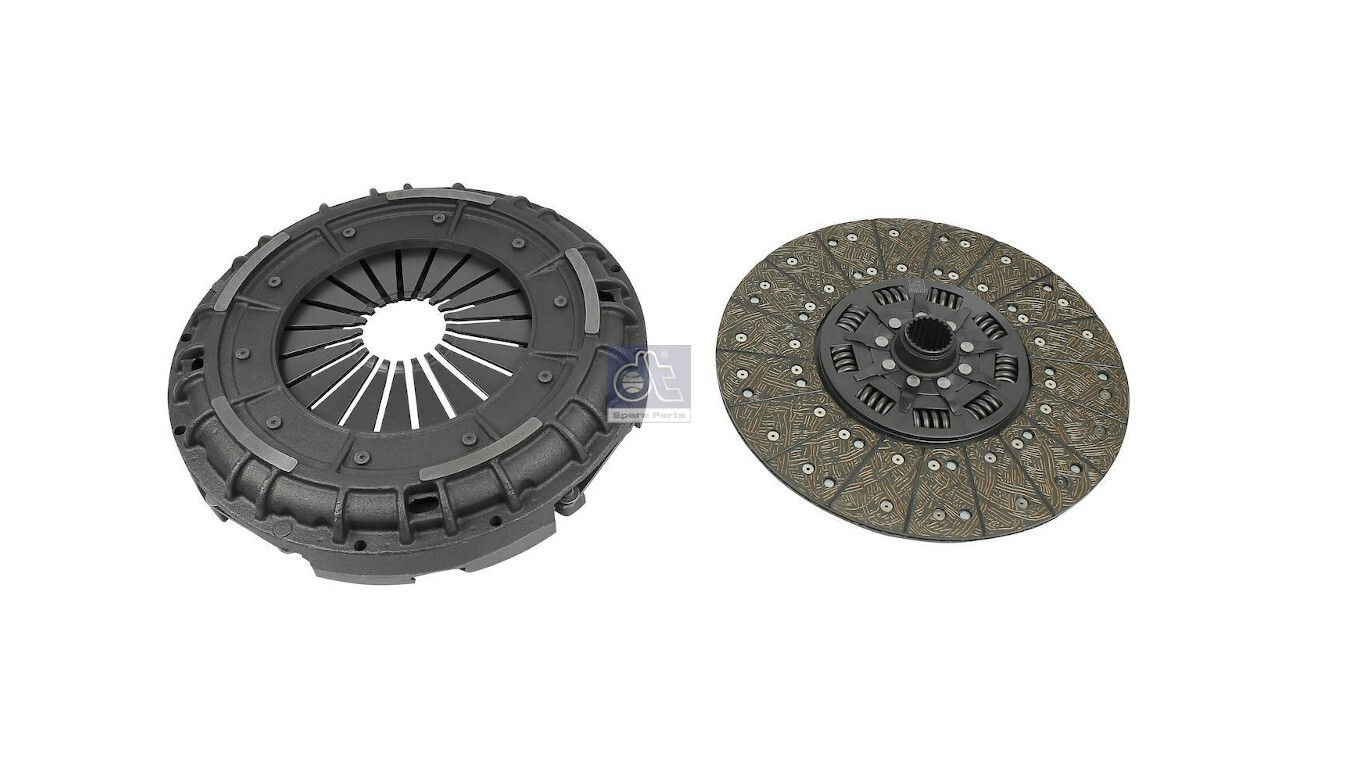 PARA-CHOQUE DIANTEIRO MERCEDES-BENZ ACCELO (COM TAMPAS) PLASTICO BRANCO BL (4620