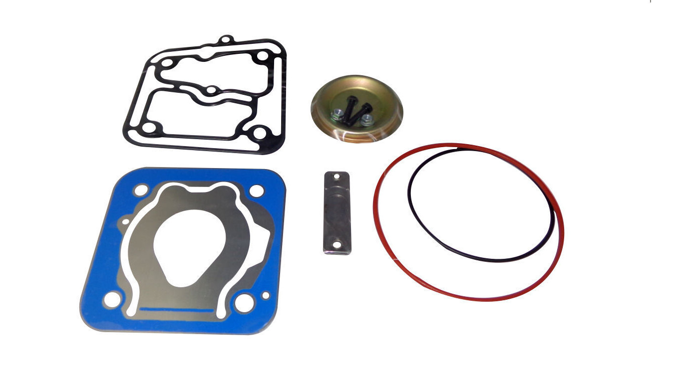 TAPA-SOL PARA SCANIA SERIE P/G/F HIGILINE/STREAMLINE 2014/2018 2  (464199)