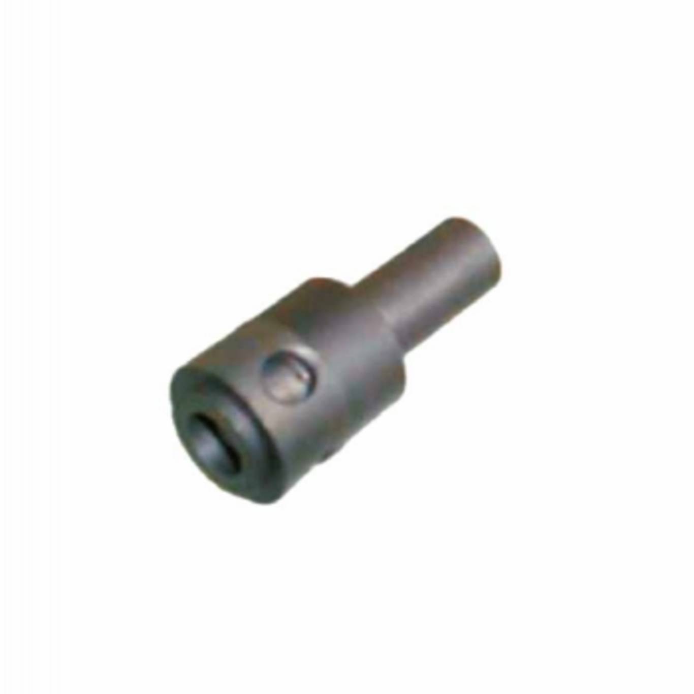 VALVULA ALIVIO MOTOR VOLVO NL B10M B10R FH NH FM B12M  (471706,)