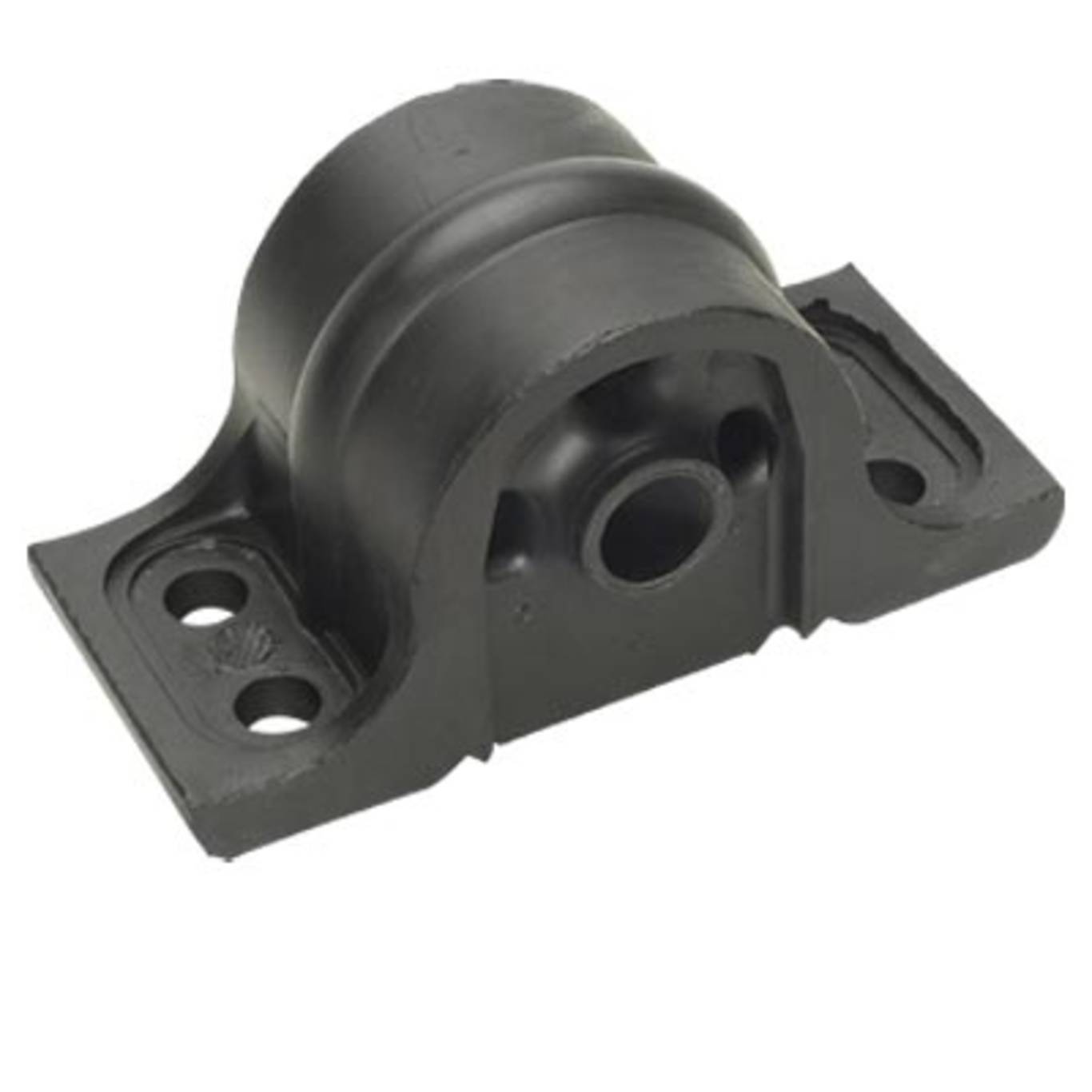 COXIM CABINE DIANTEIRO VOLVO N / NL (6793185,)