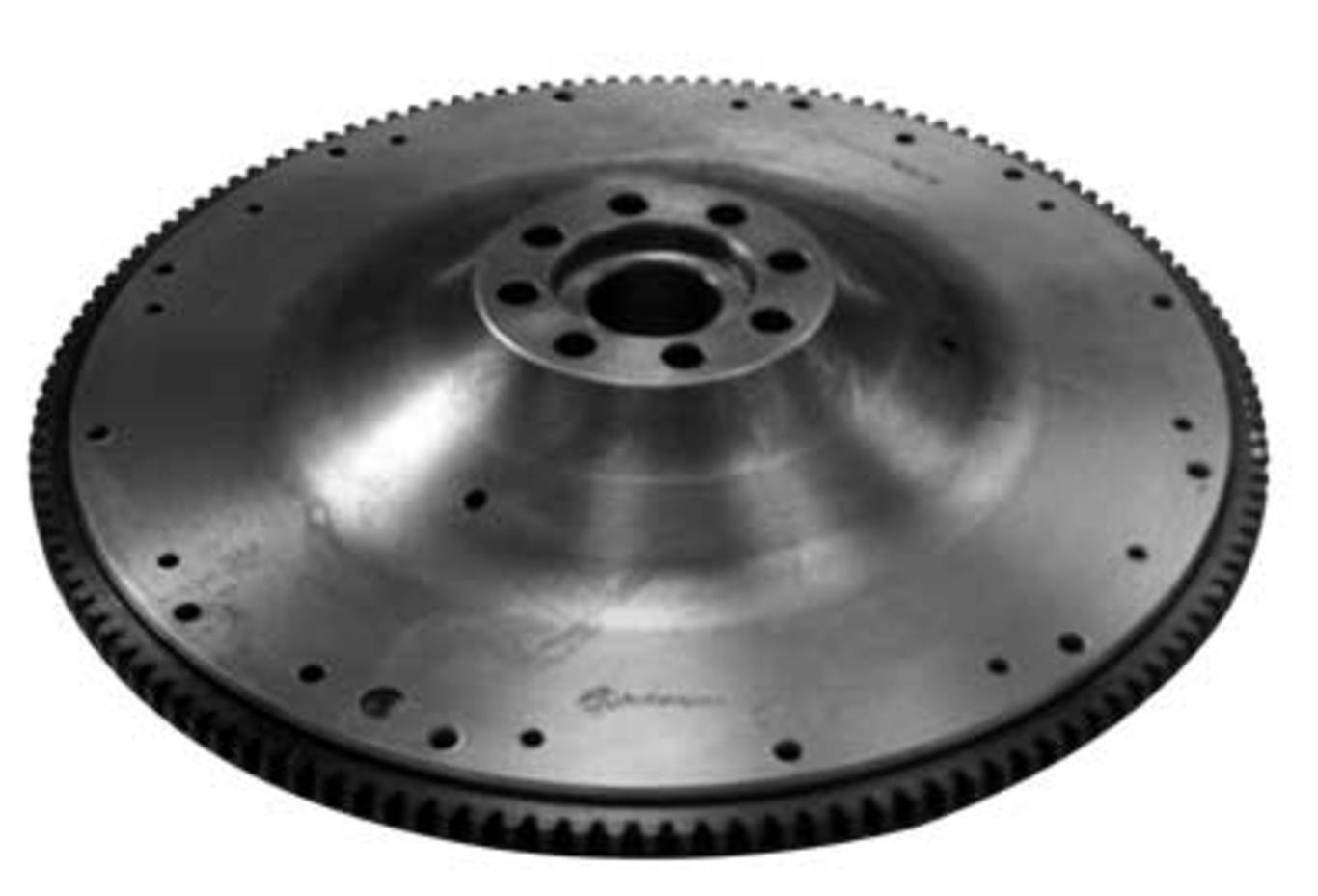 VOLANTE DO MOTOR FORD 6.6 7.8 - FASE 1 1114 1117 1215 1218 1314 1317 1415 1418 1