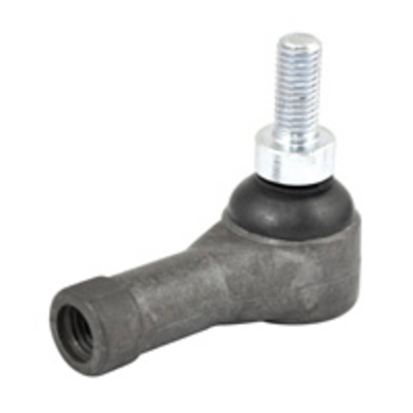 TERMINAL CAMBIO LD (0009969445.)