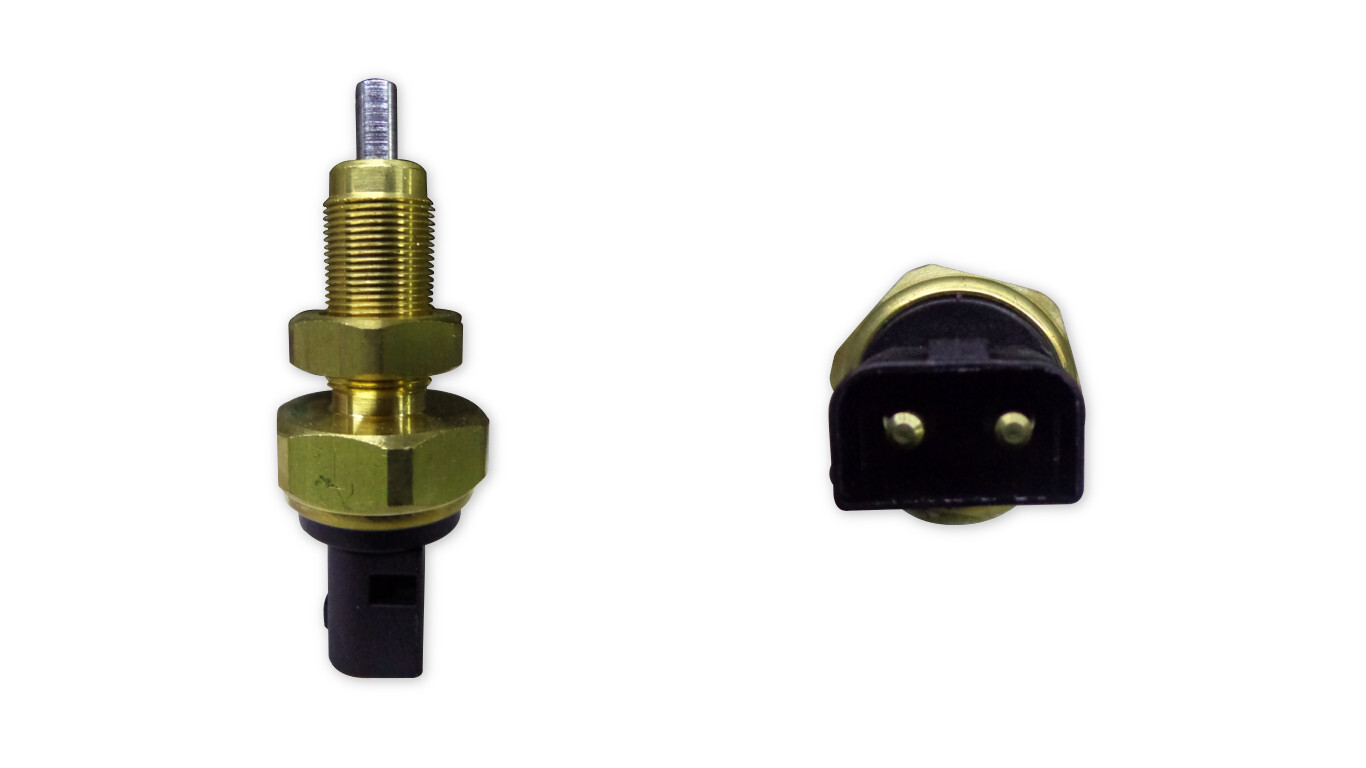 SENSOR BLOQUEIO DIFERENCIAL VOLVO NL FH FM NH  (3962939)