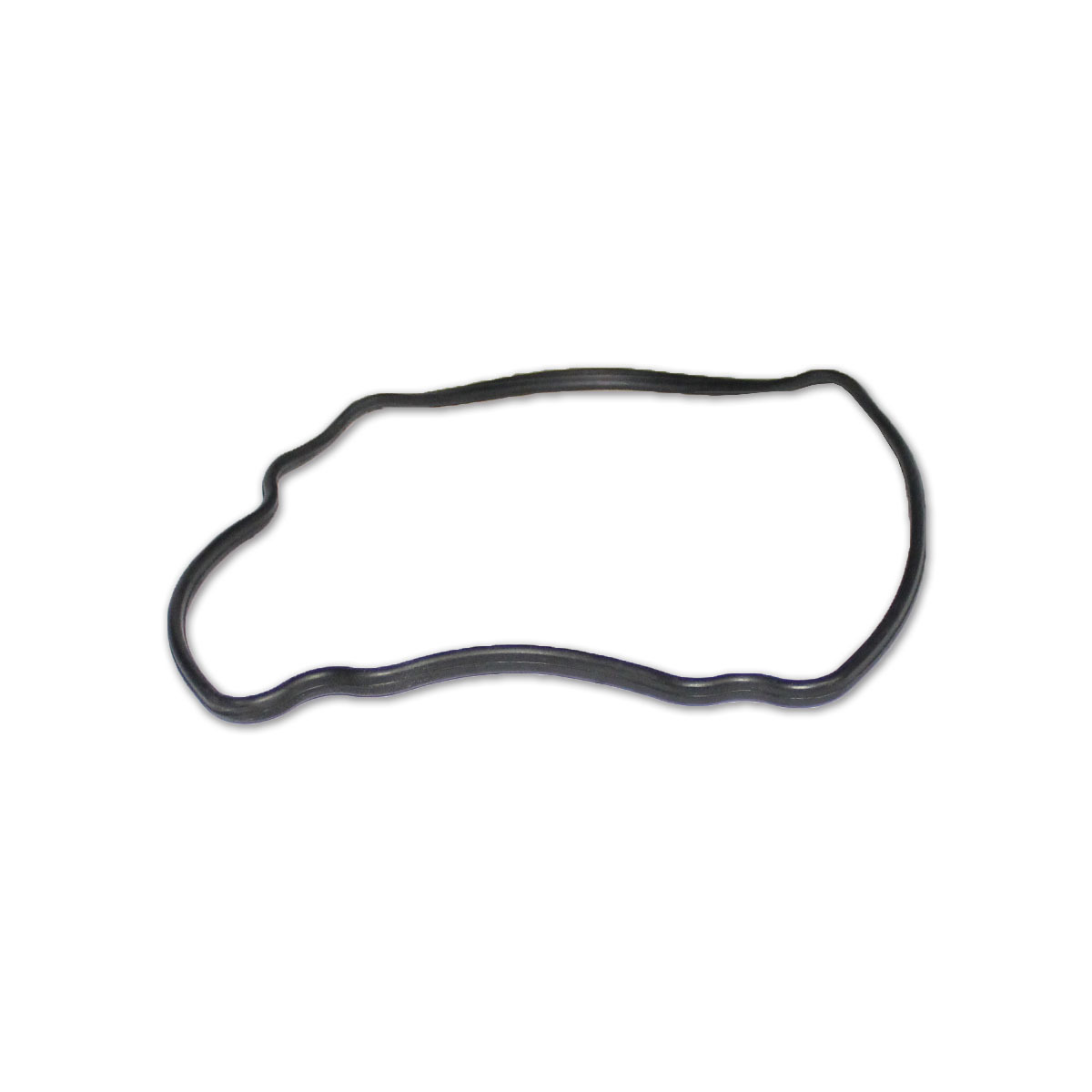 TAPETE VINIL KIA BONGO K-2500 CINZA PLUS (463520])