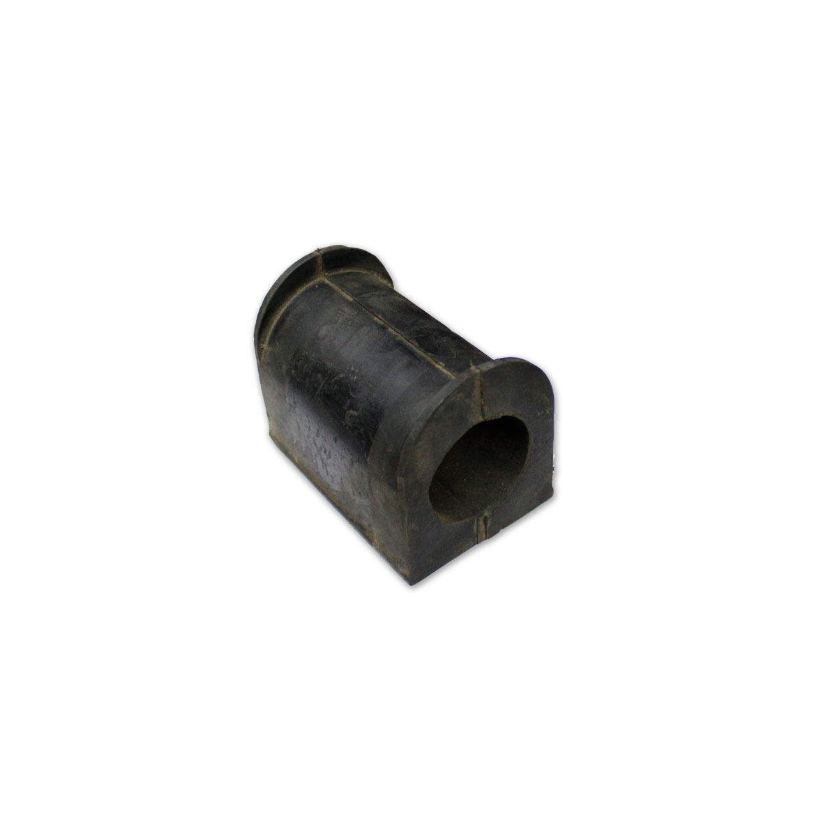 BUCHA BARRA ESTABILIZADORA TRASEIRA VW 12140H 14150 14220 14170BT 16170 16220 BU