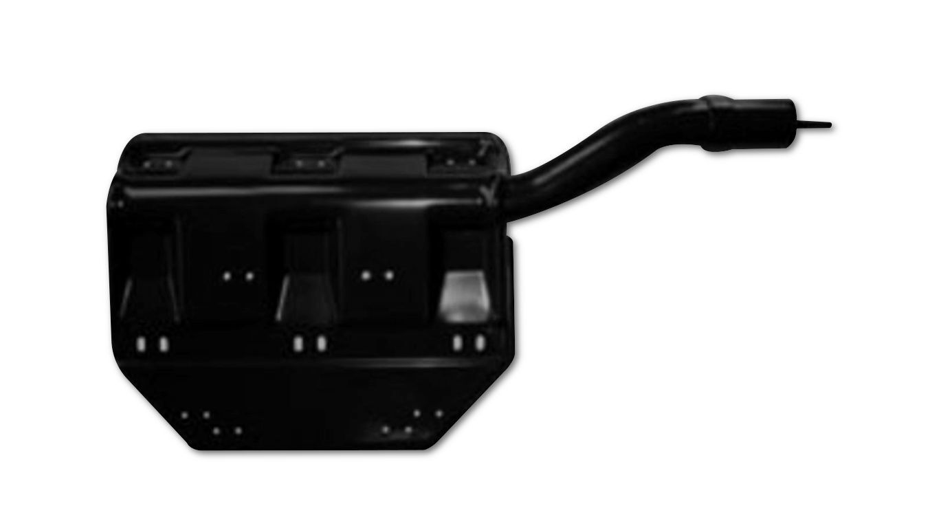 SOFA CAMA MINI FORD CARGO 2012... VELUDO TOP (471370)