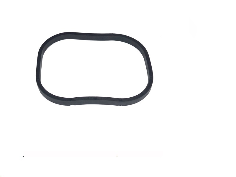 BORRACHA VEDACAO TAMPA INTERNA FAROL MERCEDES BENZ 1418/1620 BICUDO BICUDO (3848