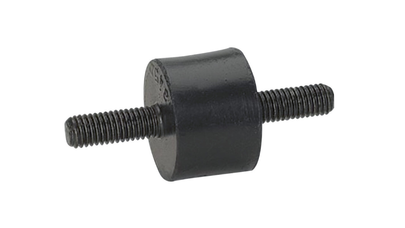 FITA DUPLA FACE 3M 03 METROS 0,4MM X 9,5MM MASSA TRANSPARENT (468875)