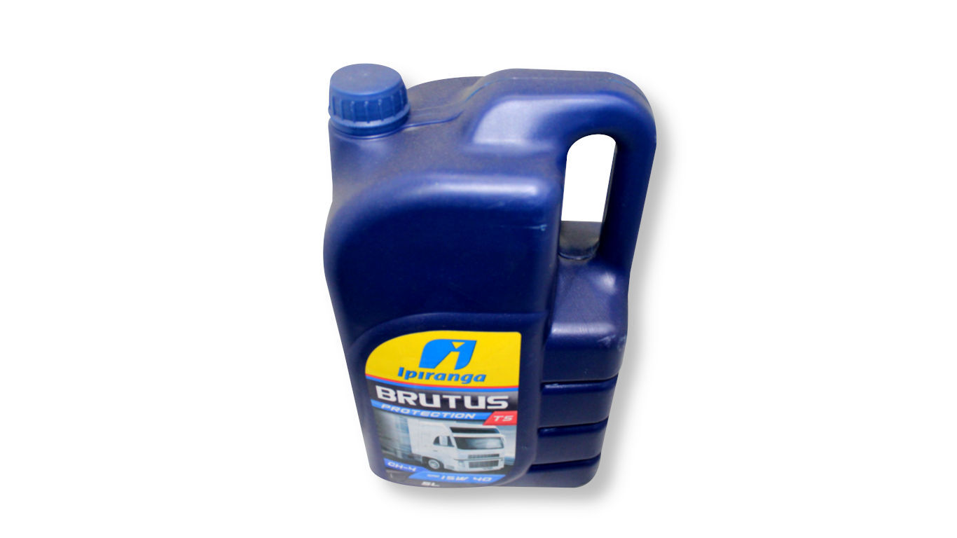 CAPA PELUCIA CHINIL BANCO S/LOGO SC P310/P340 E P380 HIGHLINE VERMELHA (452661)