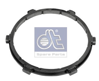 ANEL SINCRONIZADOR VOLVO CAMBIO VT2014 VT2214 VT2514 (8171737,)