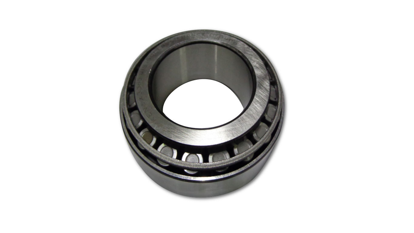 ROLAMENTO RODA TRASEIRO EXTERNO MB 815 ACCELO 915C 1016 LO916 (0089818405)