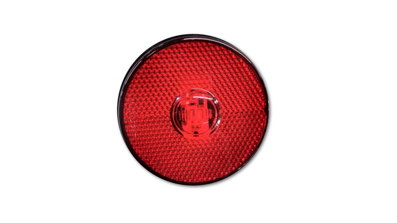 MACACO HIDRAULICO GARRAFA 02 TONELADAS ESPECIAL - MAT. PRIMA (471305)