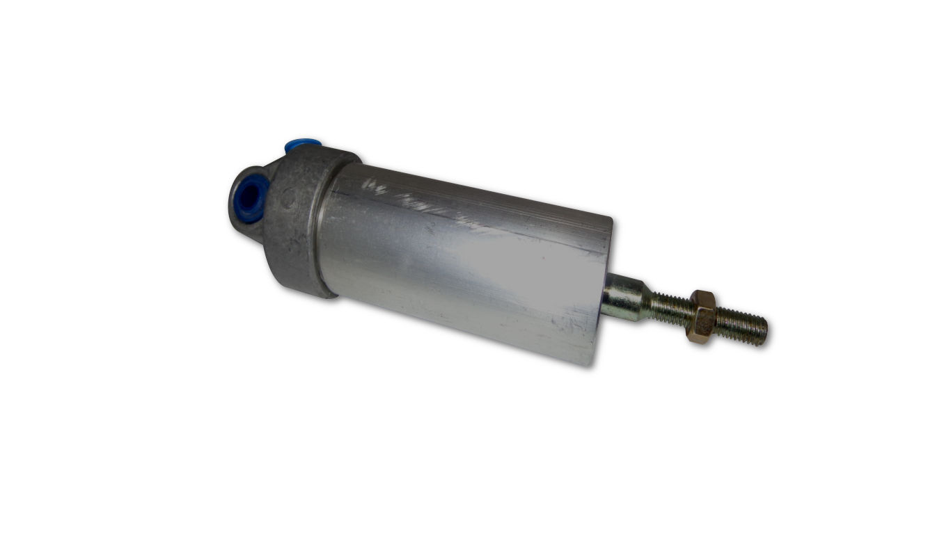 CILINDRO PNEUMATICO FREIO MOTOR EUROTECH (41022032)