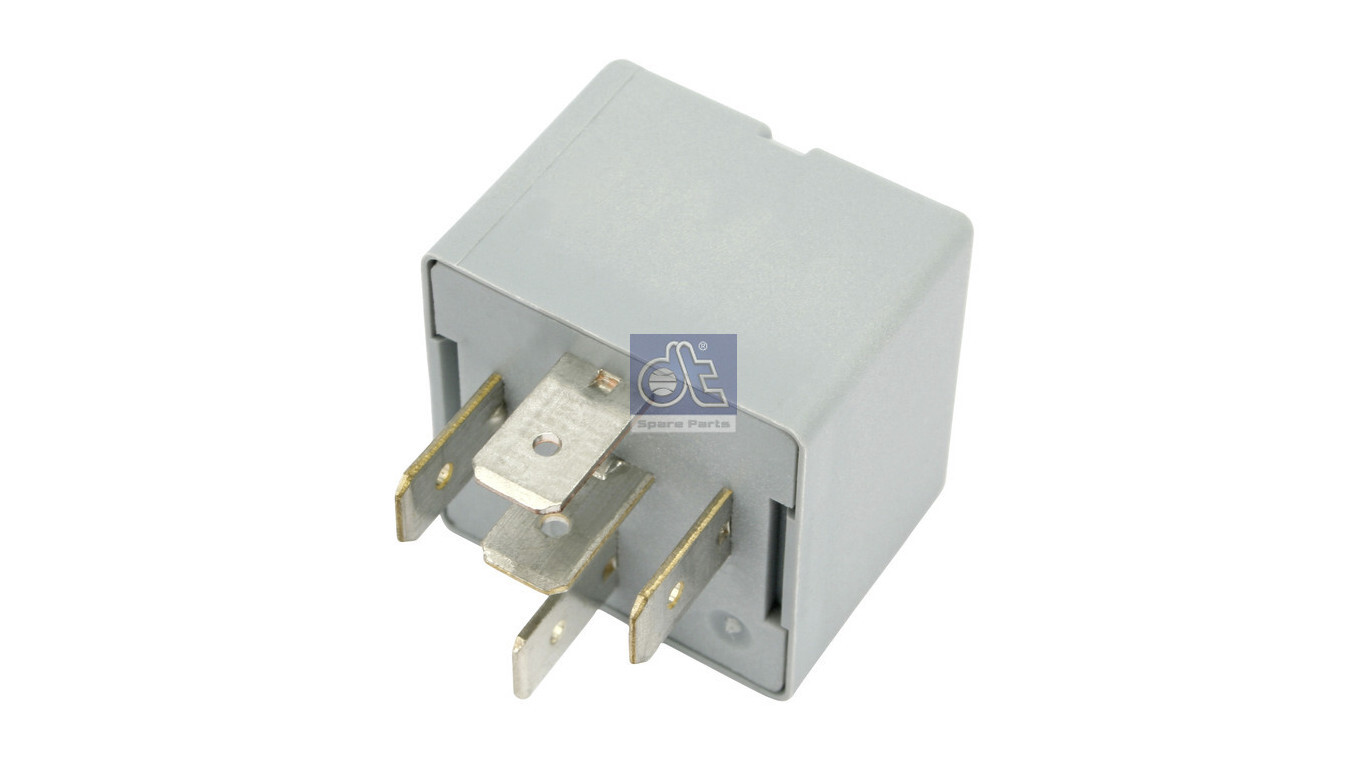 CHAPA FEIXE MOLA VOLVO B10M B58 (R662)