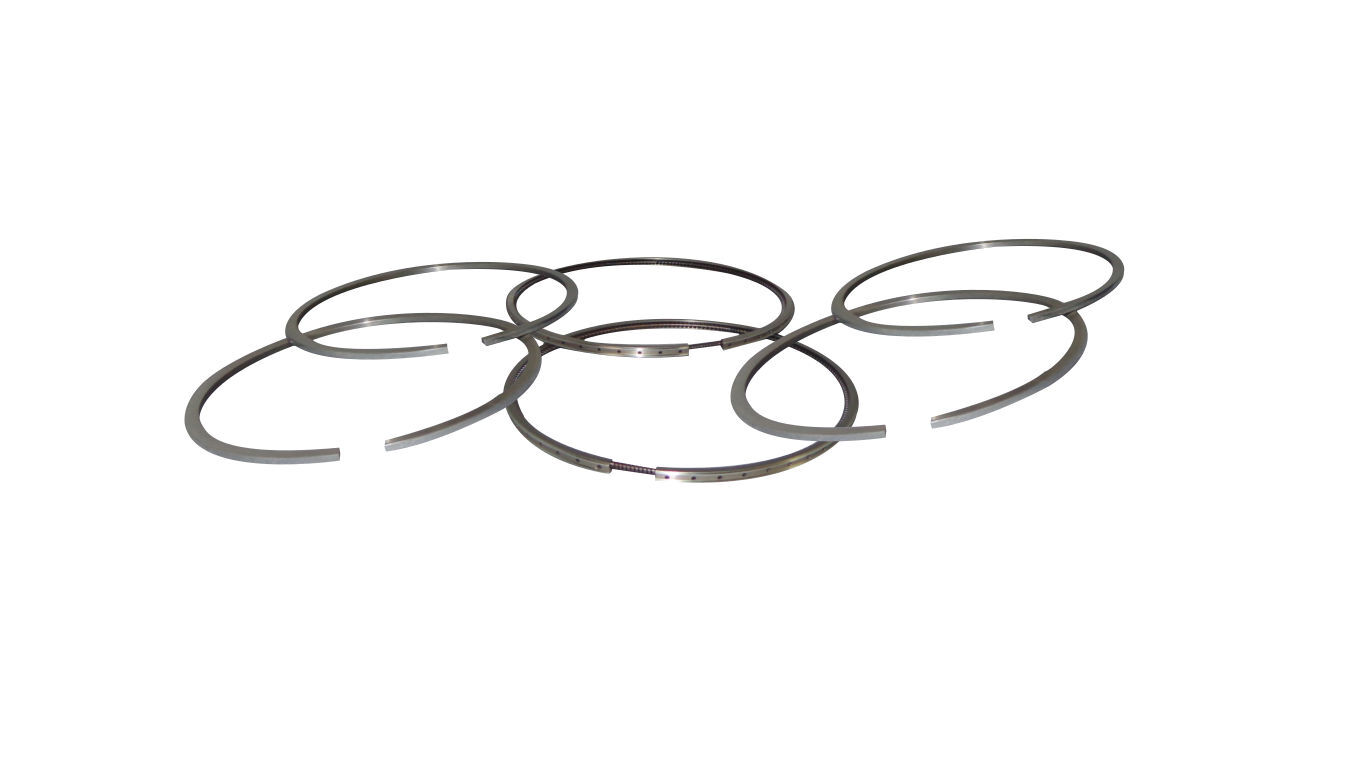 AEROFOLIO PARA IVECO TECTOR LEITO COMPLETO RODOPLAST (433868)