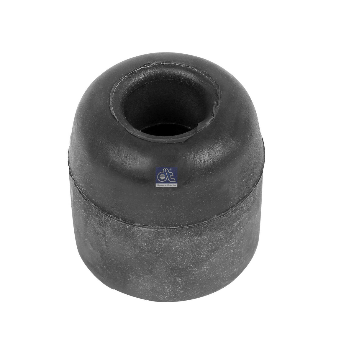 BATENTE CABINE DIANTEIRO VOLVO FH / FM ATE 2004 (1629726)