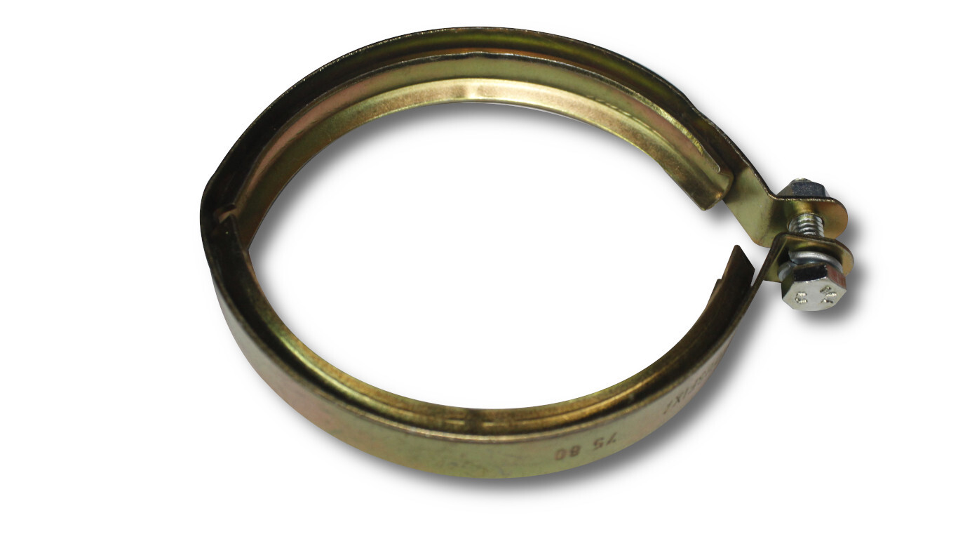 LONA CONF LONA 12,00X4,00 VERMELHA (331571)