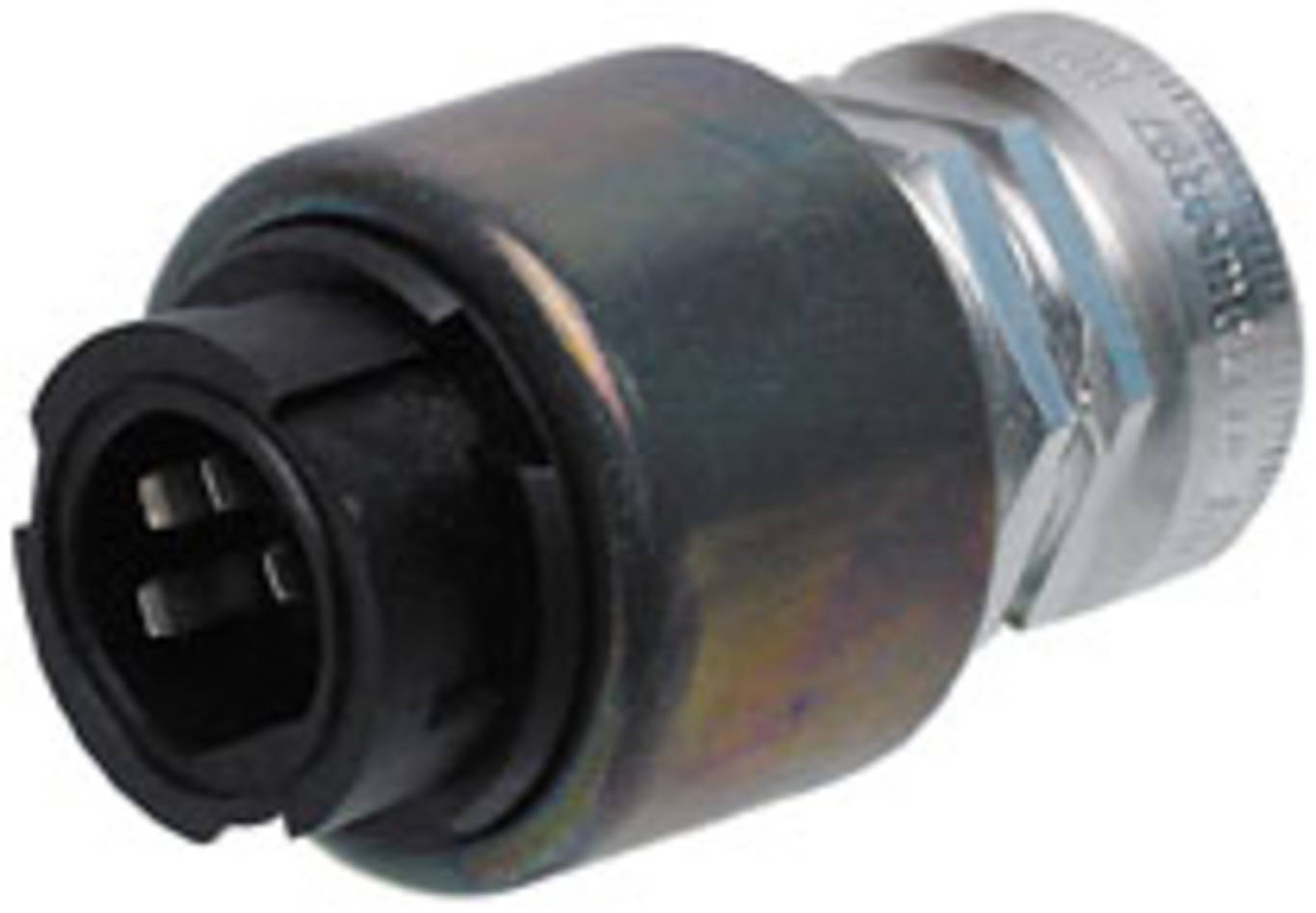 SENSOR HALL 04 PINOS CHATOS (340214004F.)