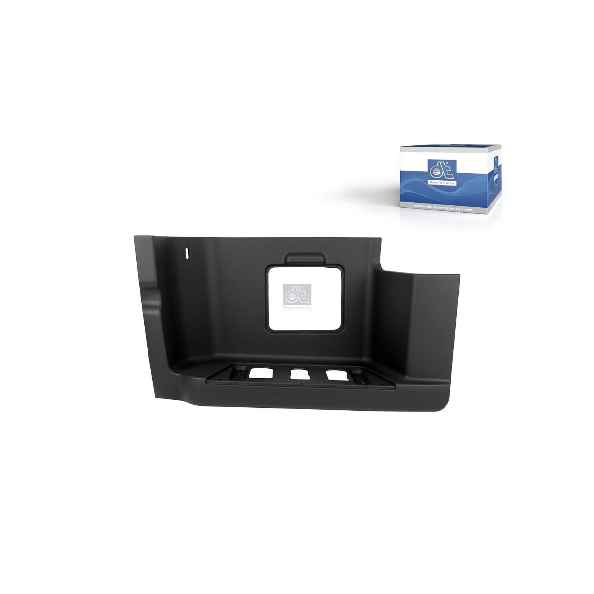 CAPA PELUCIA CHINIL PAINEL S/LOGO VW 2020 DELIVERY EXPRESS N (464150)