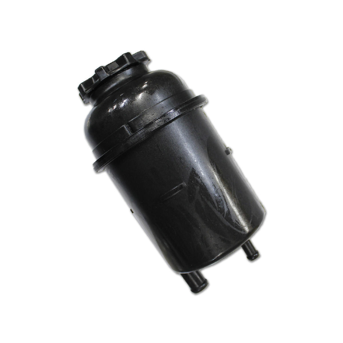 TAMPA RESERVATORIO HIDRAULICO DIRECAO ZF SPRINTER/CAMINHAO MERCEDES BENZ/VOLVO U