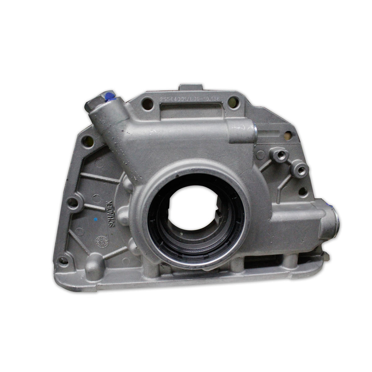 BOMBA OLEO FORD F250 MWM 4.2 SPRINT (BF0T6600AA)