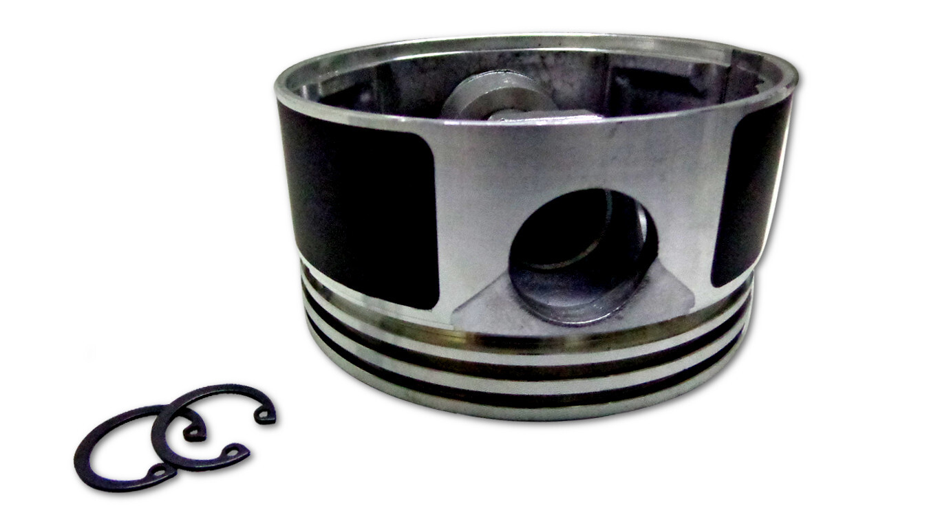 LAMPADA H-3 12V 55W LONG LIFE (PAR) PK22S EXCELITE (462949])