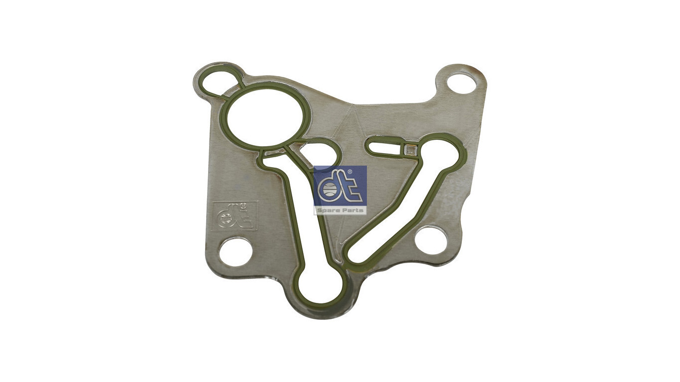 FAROL POLI SLIM POWER ESTROBO LED PRETO 4W BIVOLT SUPER BRAN (460648)