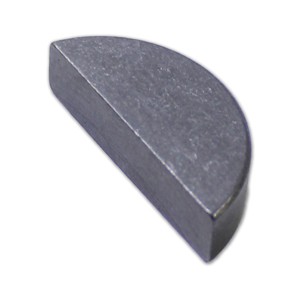 CHAVETA VIRABREQUIM(8X13X32MM) (N006888008003)