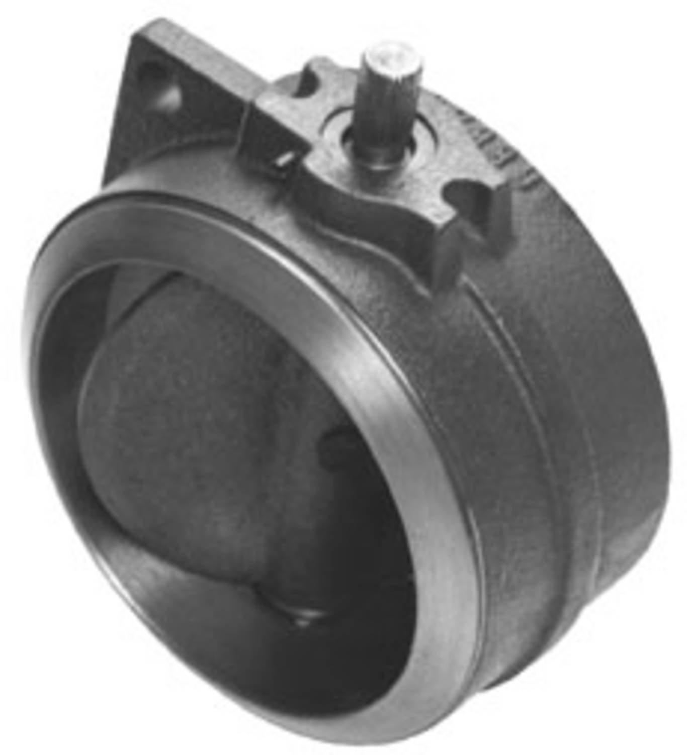 FREIO MOTOR VOLVO B-58 (6882848)