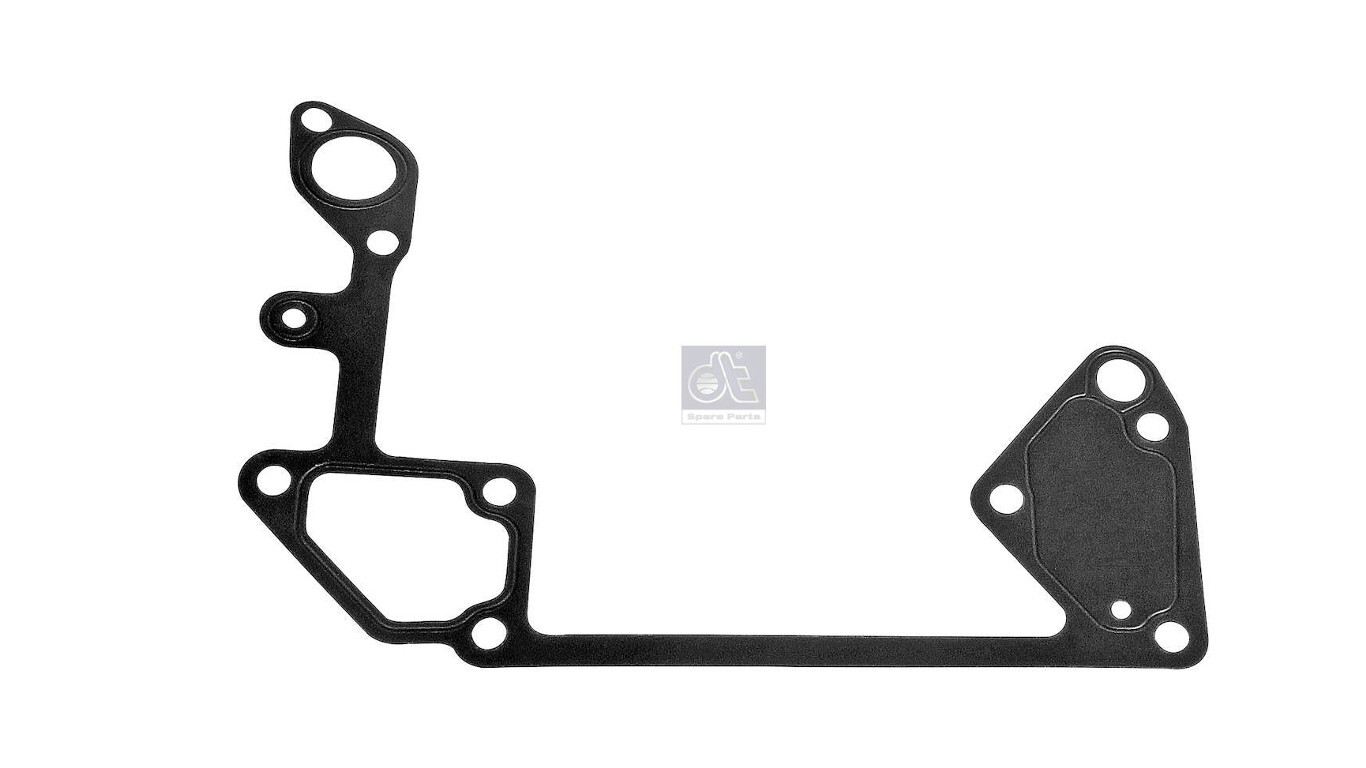 JUNTA CARCACA BOMBA AGUA (2V5103484)