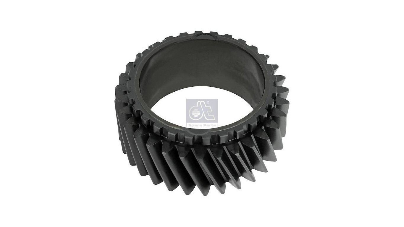 ENGRENAGEM CONSTANTE DO EIXO PILOTO 31 DENTES CAMBIO VOLVO VT VT2014 2214B 2514 