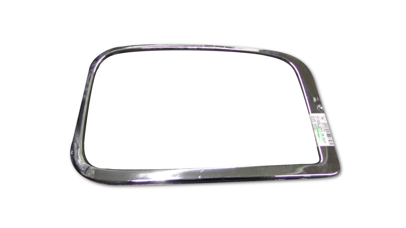 PARA-LAMA SUPERIOR TRUKC MAN TGX RODOPLAST (466246)