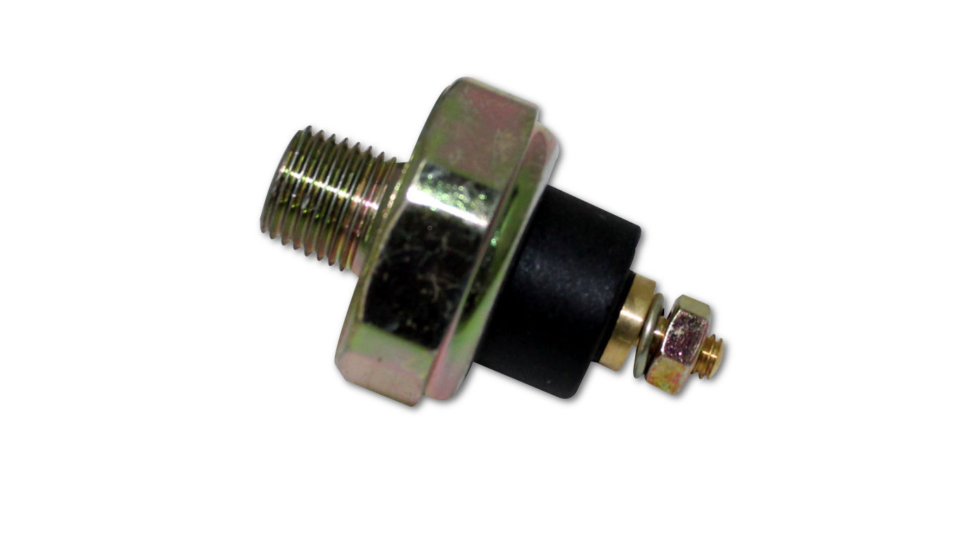 CAPA CAMURCA BANCO S/LOGO VOLVO FH MOTO/CARONA 2016/17/18/19 (462267)