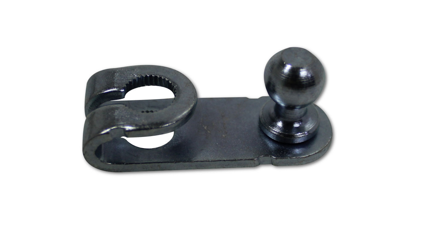 P LANTERNA BARRA UNIVERSAL SOBREPOR 12 LEDS BIVOLT VM BRASLU (467088)