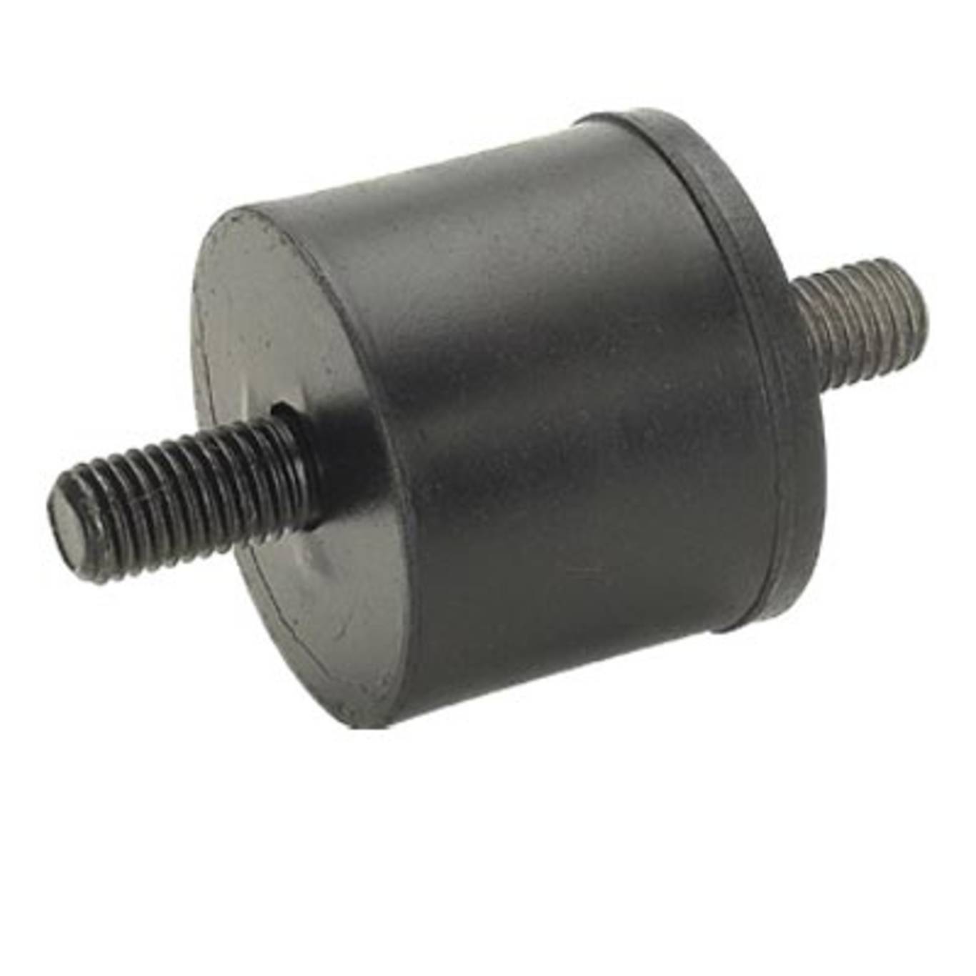 COXIM ESCAPAMENTO VOLVO N / NL / B10M (6850149)