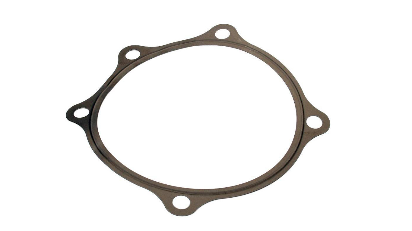 JUNTA MORINGA VOLVO VM (1521564_)