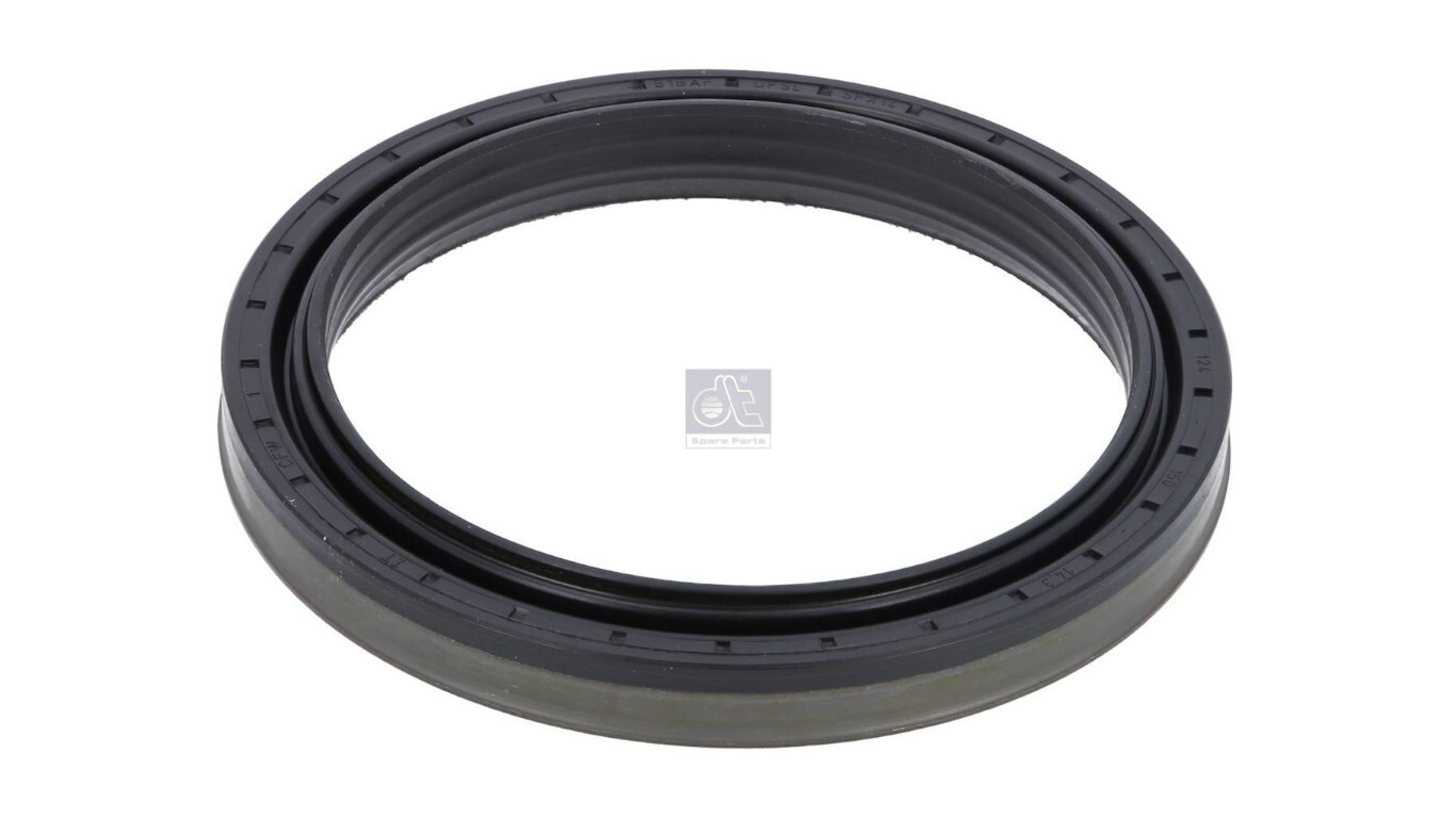 RETENTOR CUBO TRASEIRO 120/124X150X14,3M ACTROS (0219976947)