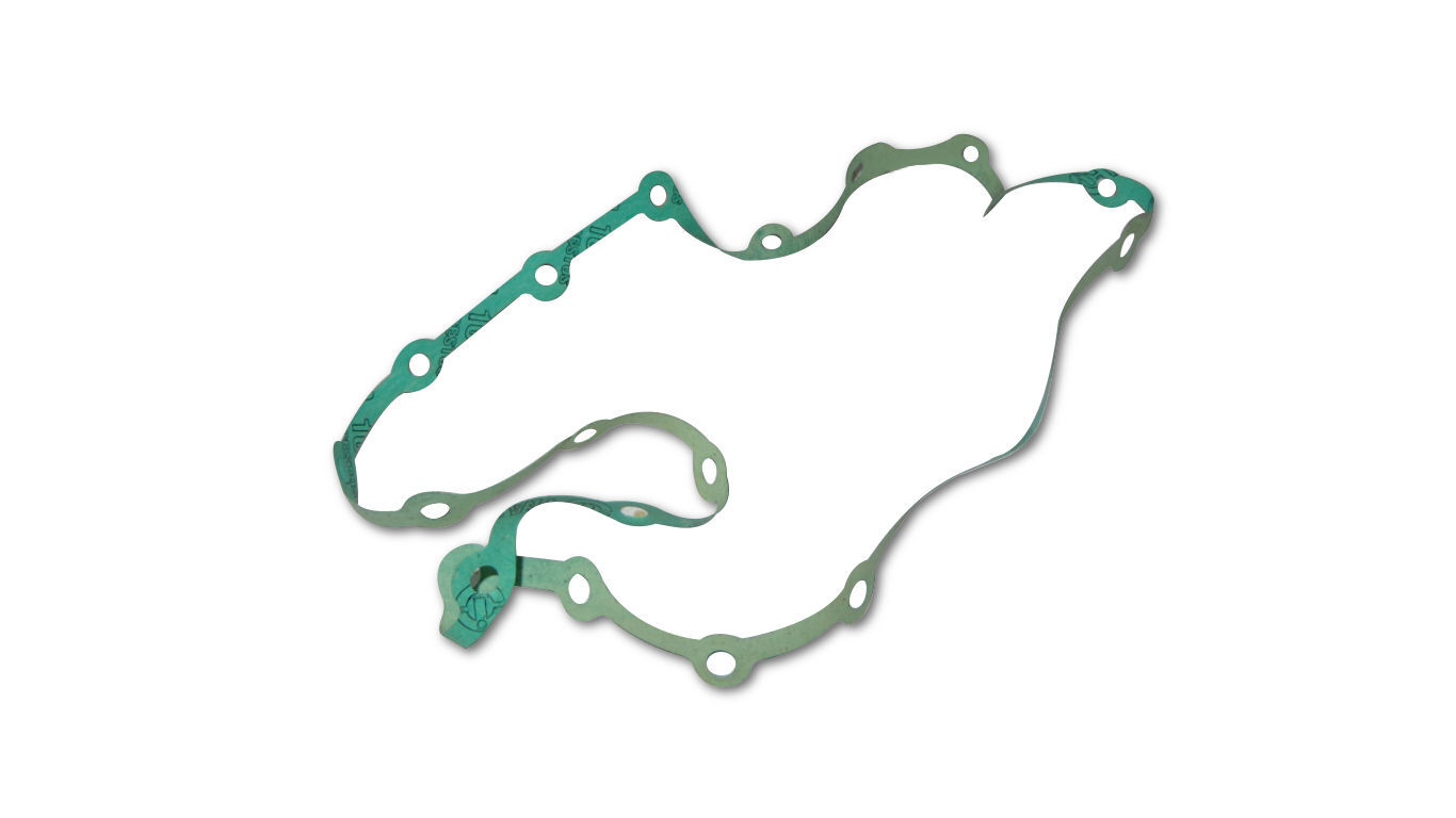 JUNTA TAMPA CARCACA RETARDER SERIE 4/5 P/R/G (1380609)