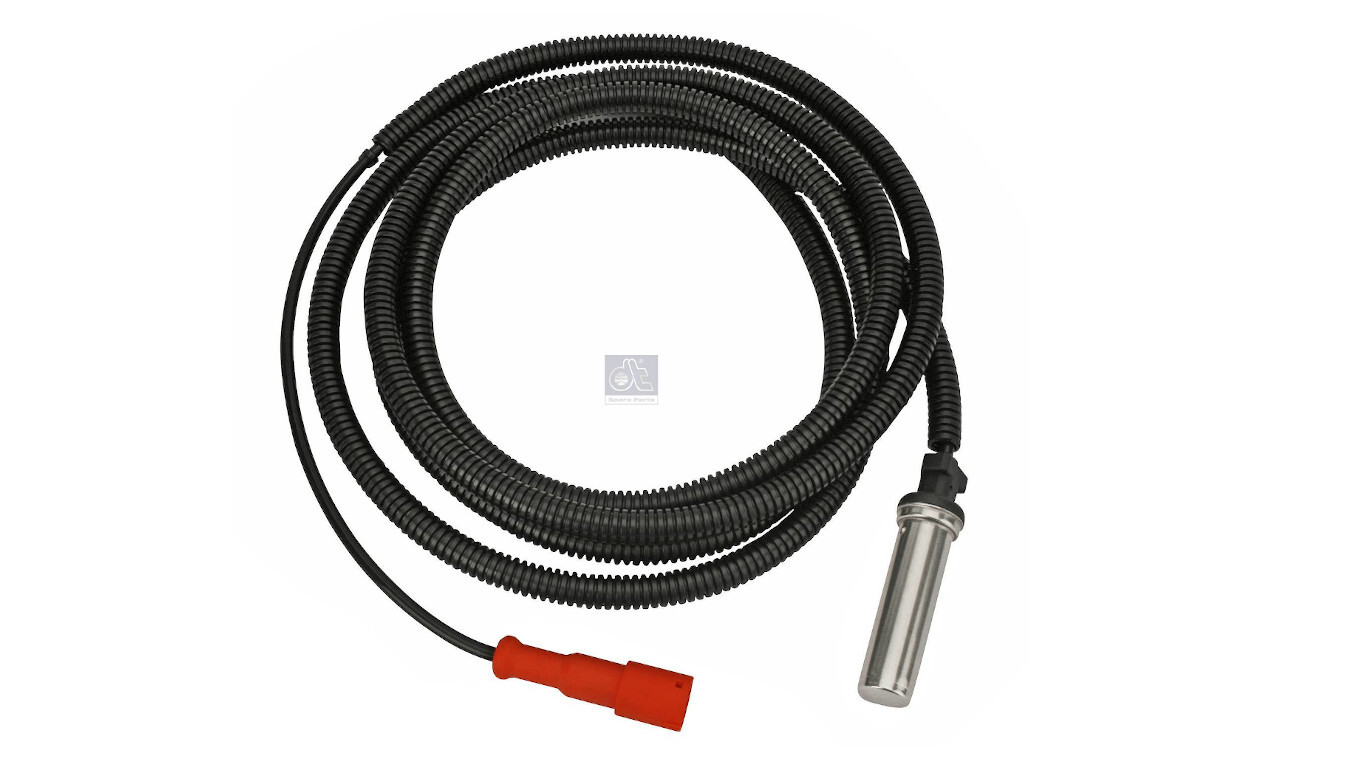 KIT FORRACAO INTERNA COLUNA VOLKSWAGEN CONSTELLATION 05/15 (20 PECAS) (463785])