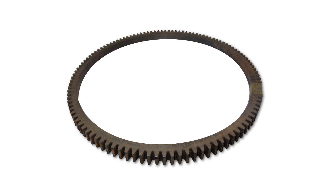 CREMALHEIRA MWM X12 (9901503009)