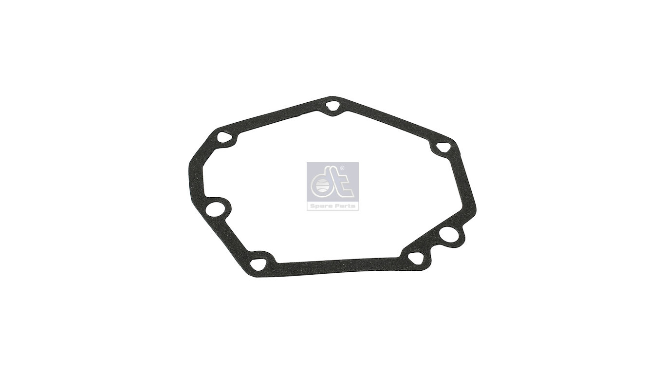 JUNTA BOMBA HIDRAULICA (1467988)