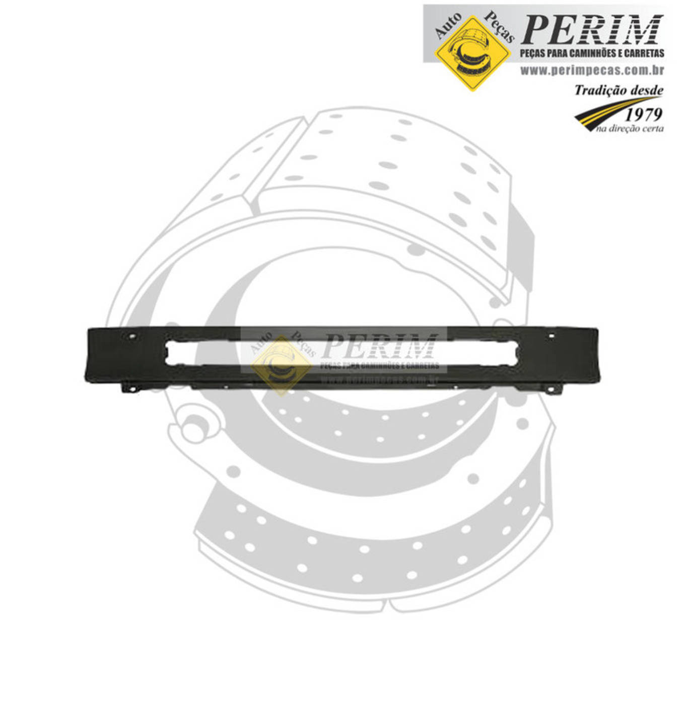 GRADE PARA SCANIA SERIE5 2007/2010.AMALCABURIO 6113 (1748085.)