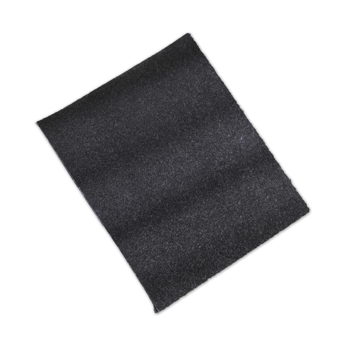 C06M001049C - CLIMATIZADOR KIT SLIM MASTER UNIVERSAL 12V CHA (466890)