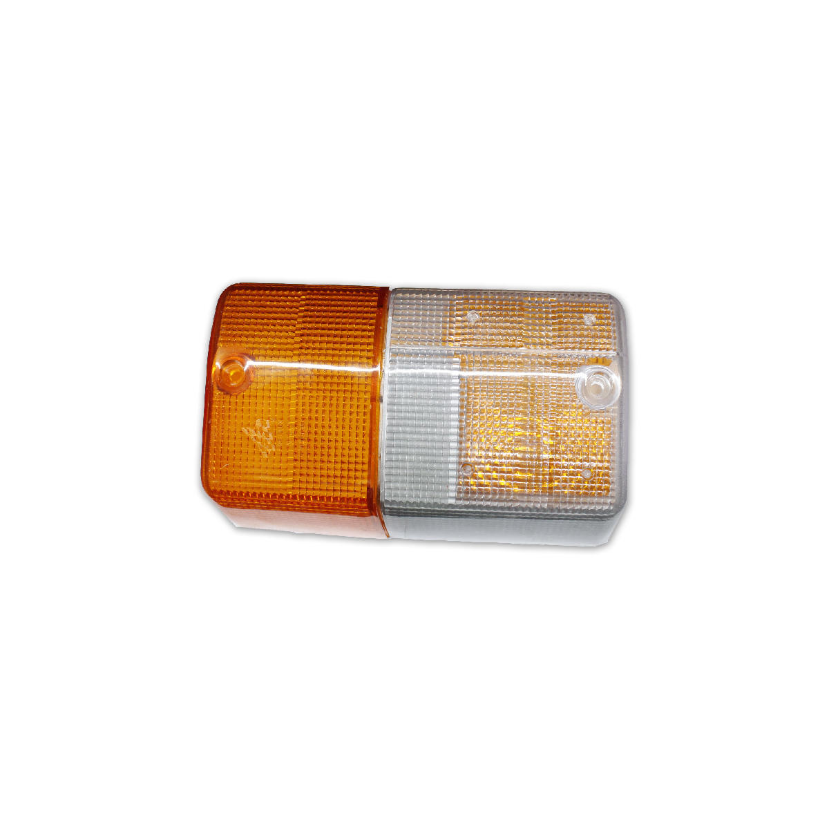 LENTE PISCA DIANT ESQ (313659)