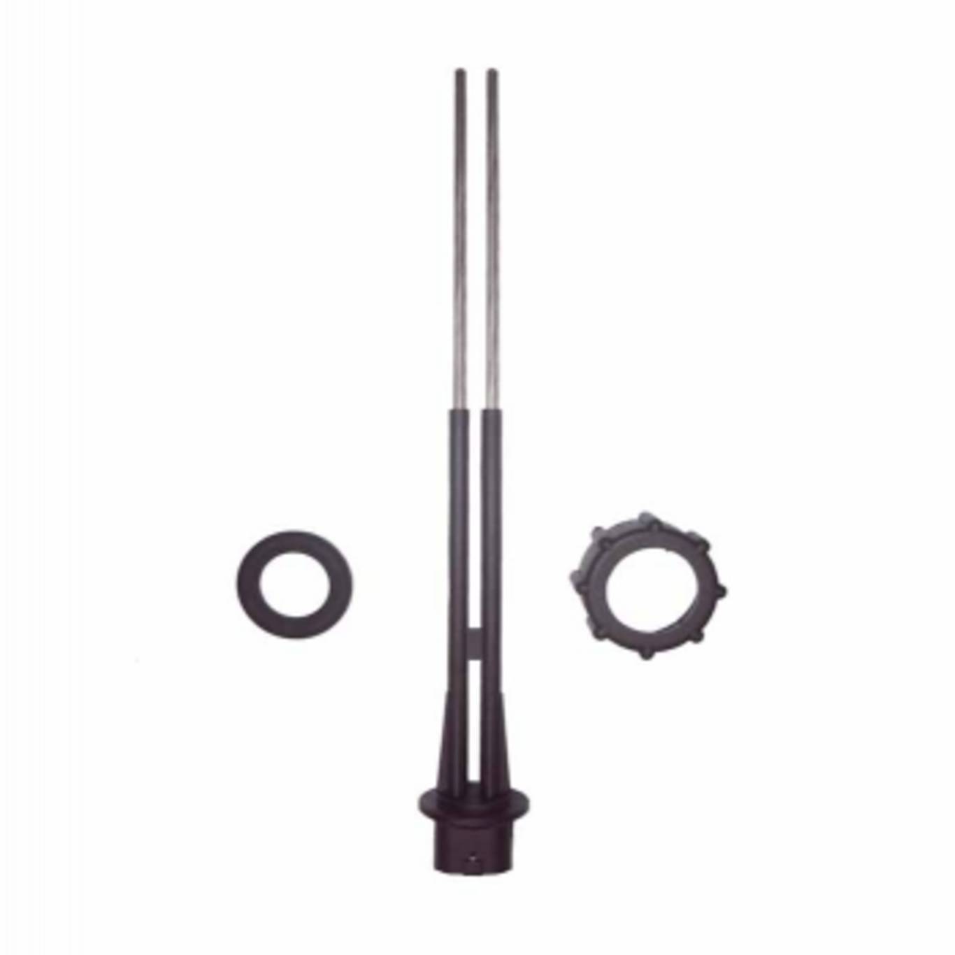 SENSOR NIVEL AGUA VOLVO N10 N12 NL10 NL12 EDC (1607651)