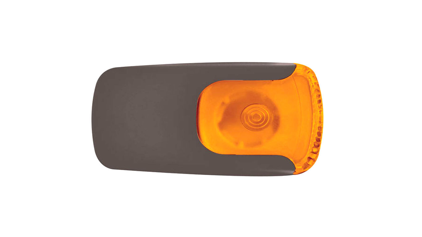 K2- CINEMATICO CAPANEMA COMPLETO RODOAR KIT C/02 (464355)