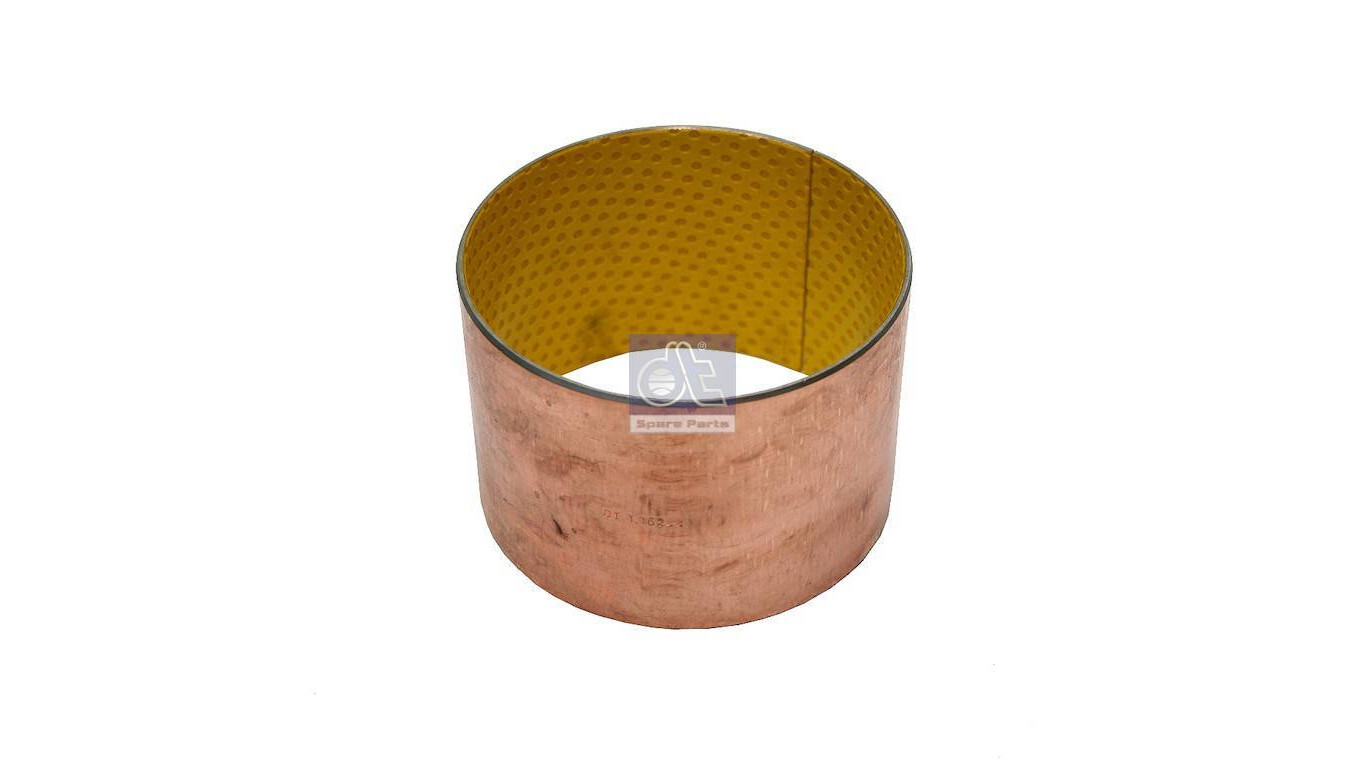 BUCHA BRONZE EIXO TANDEN (378277:)