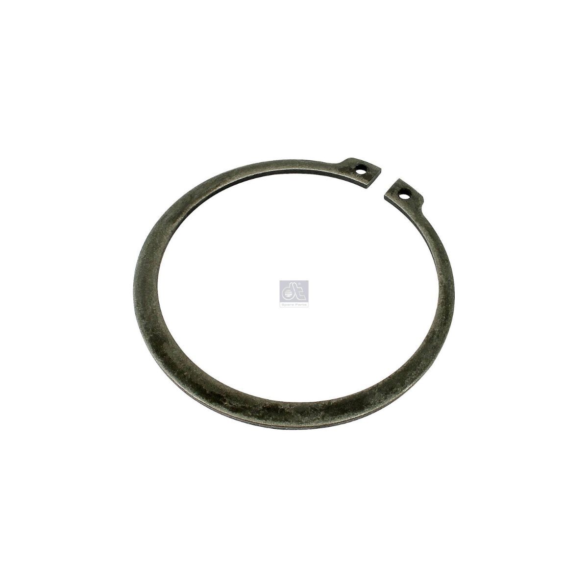 ANEL TRAVA MAIOR EIXO MOVEL CAIXA MARCHA VOLVO VT FH FM VM (1521473)