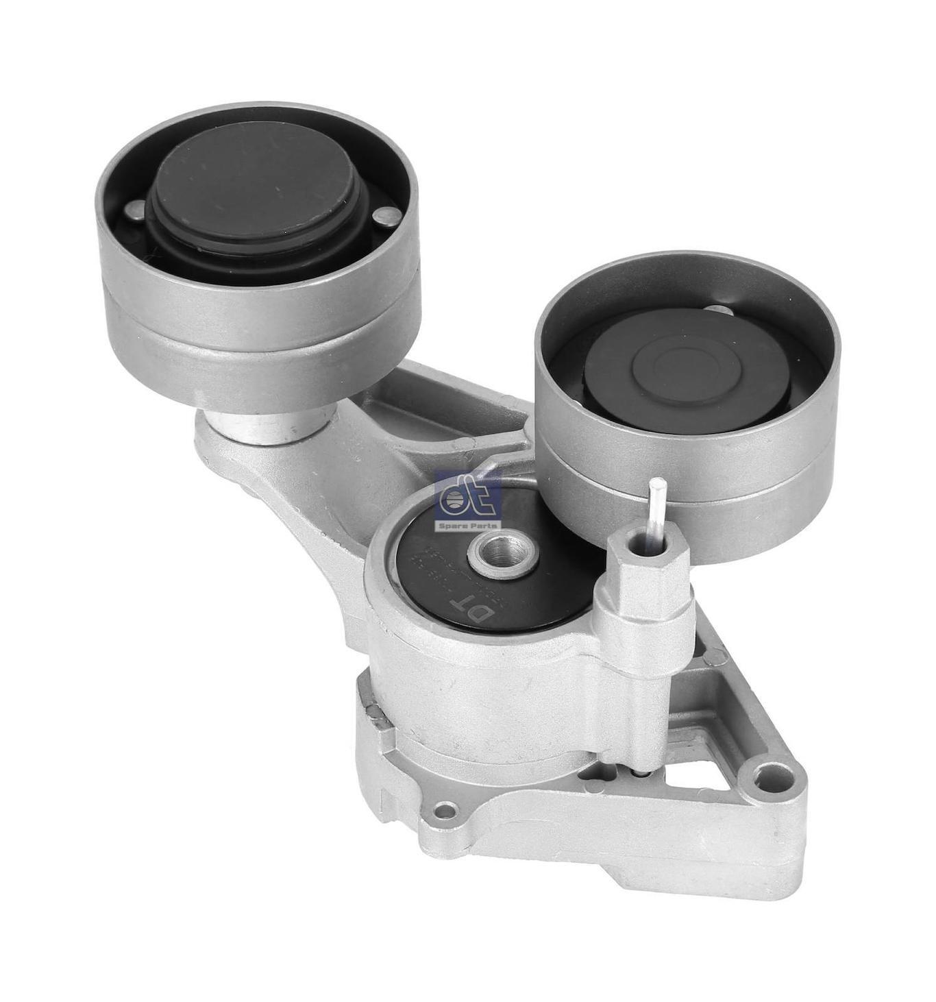 TENSOR CORREIA DAF (1809098)